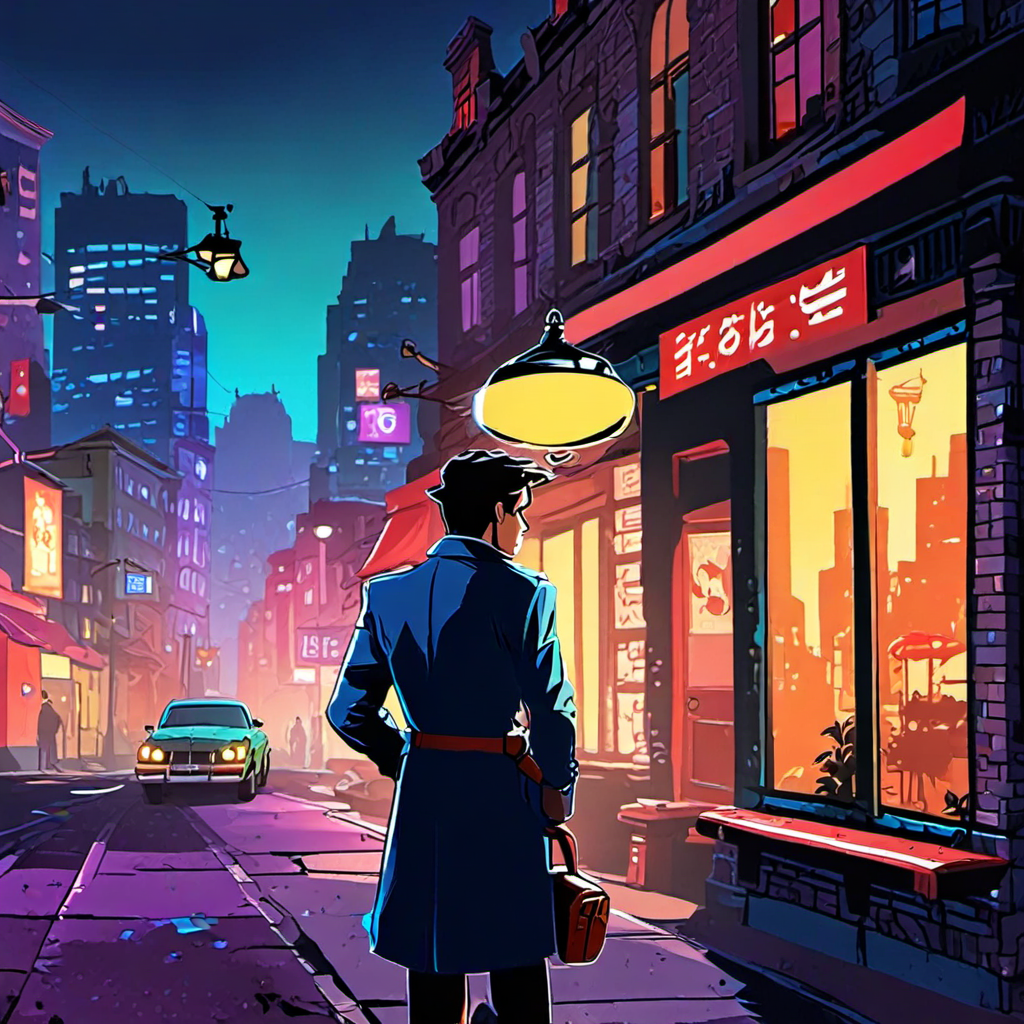 极限脱出 999