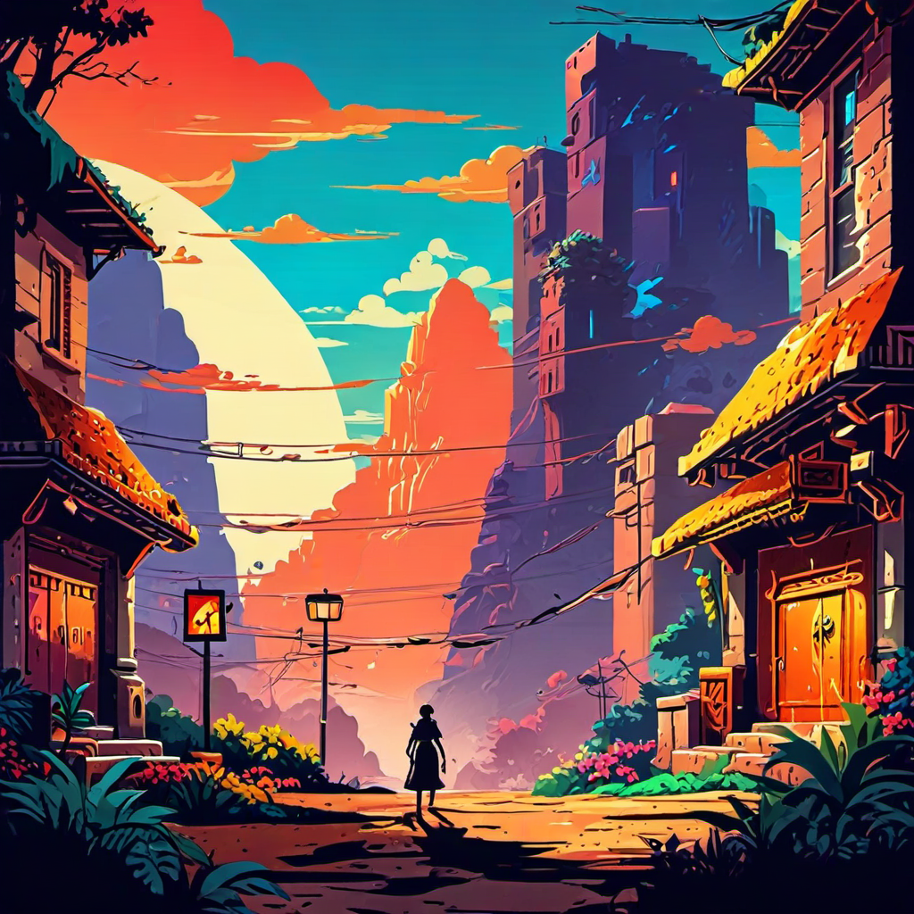 高级战争2 - 黑洞崛起