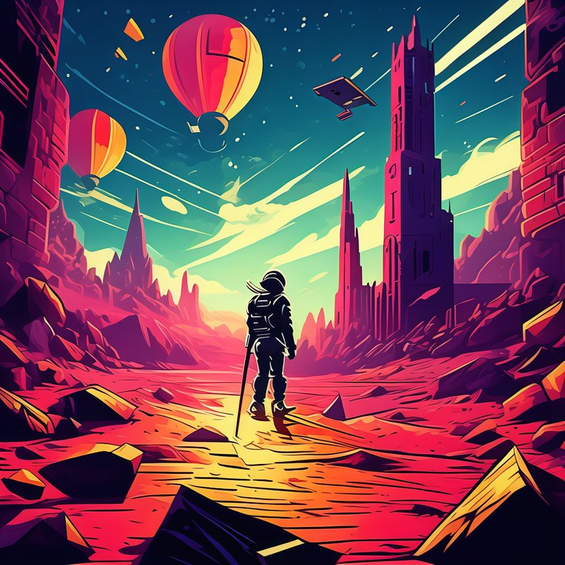 Agraveencounter1.21