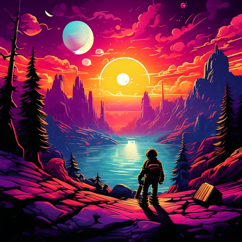 Agraveencounter1.3