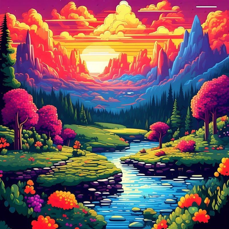 Amingoswildjourney