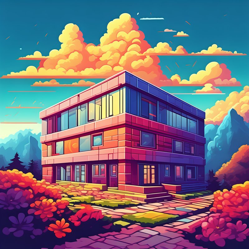 Apa Demo (Pd) [C]