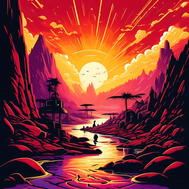 Apocalypse