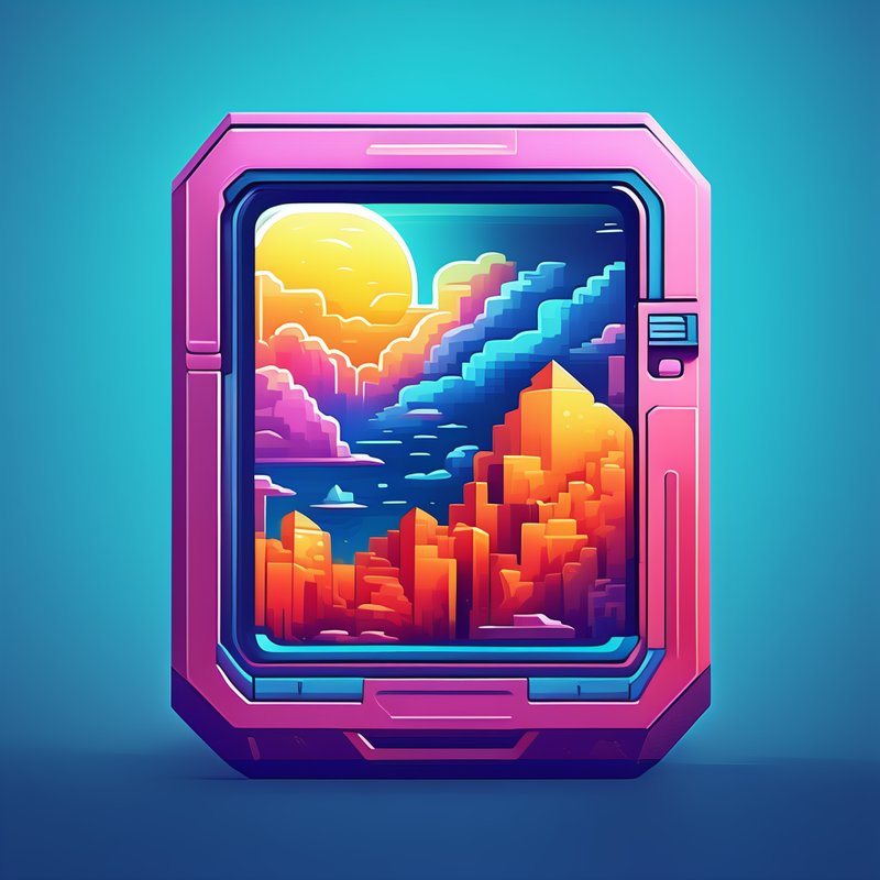 Aqueous