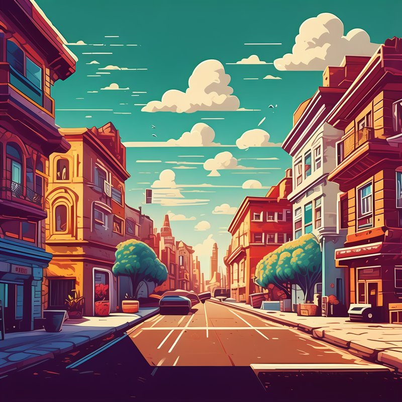 Aroundtown