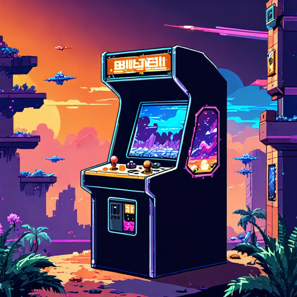 空战之路