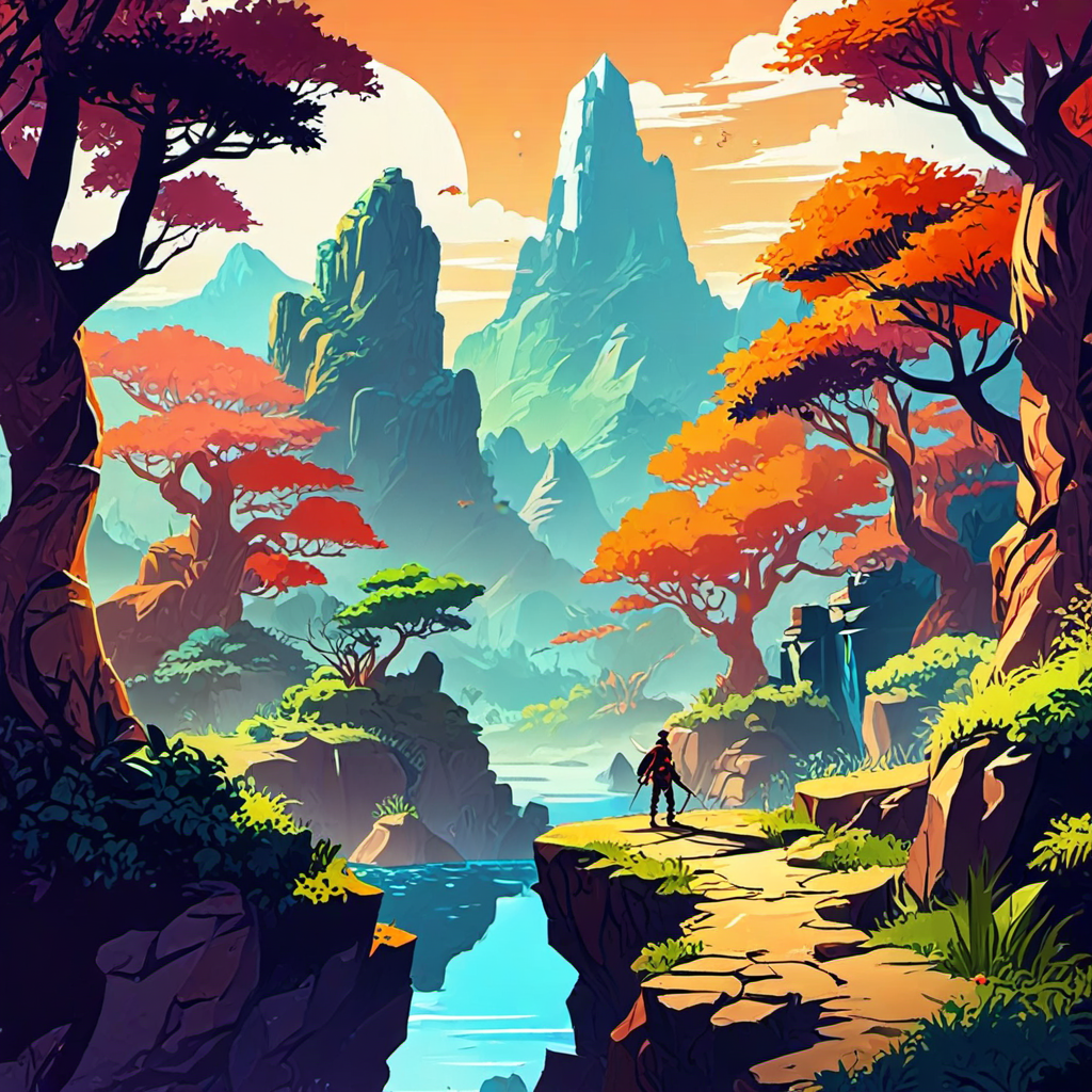 最终幻想 零式