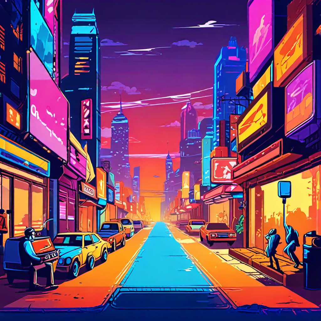 牧场物语 - 矿石镇的伙伴们