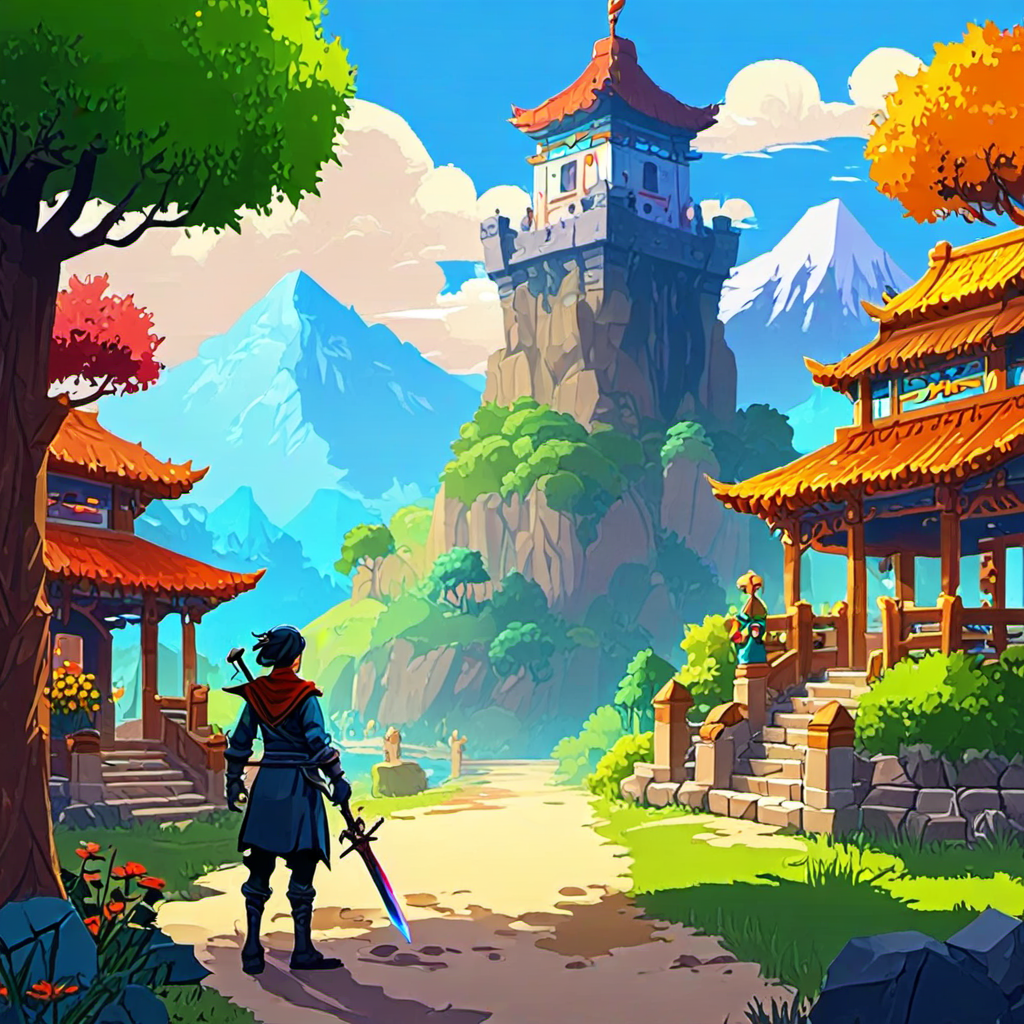 马里奥路易RPG3