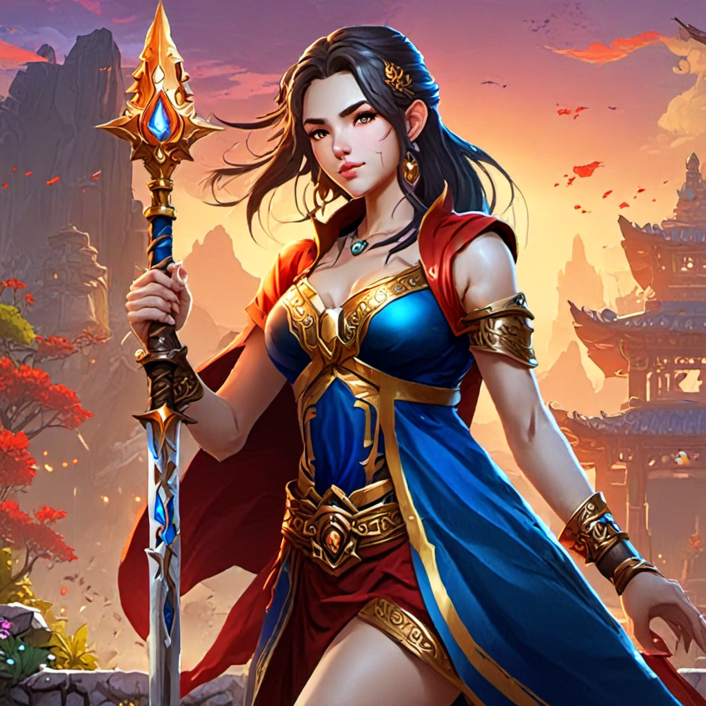 女神异闻录3 携带版