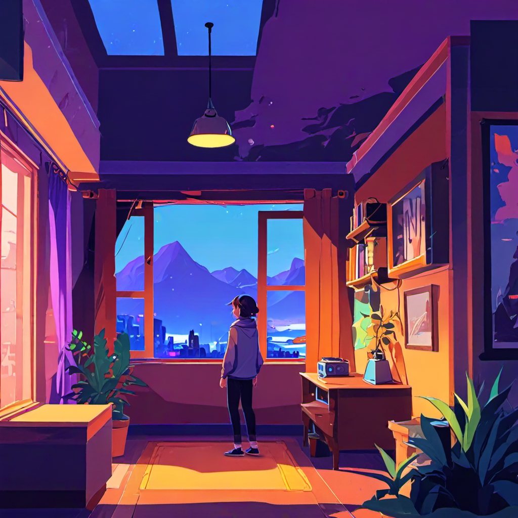 生化危机2