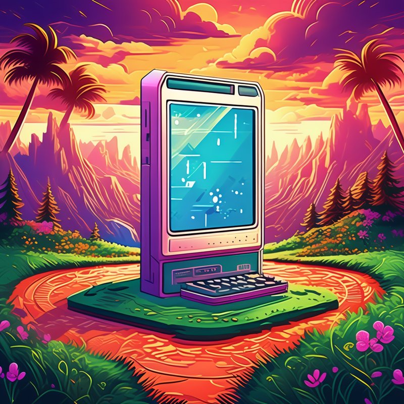 Soundtrack