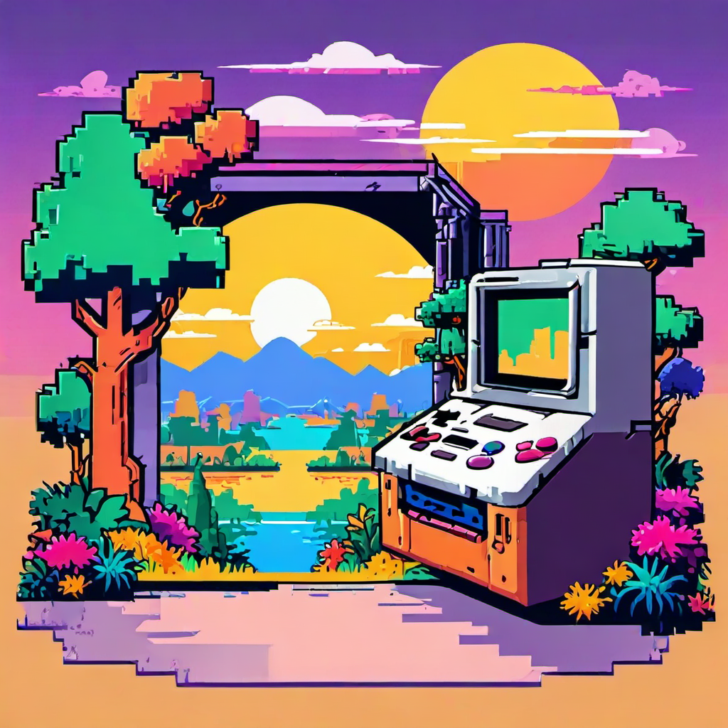 俄罗斯方块DX