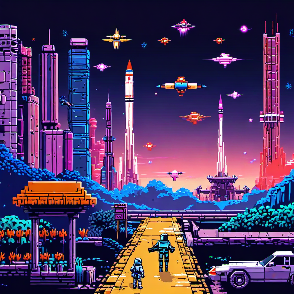 兵蜂