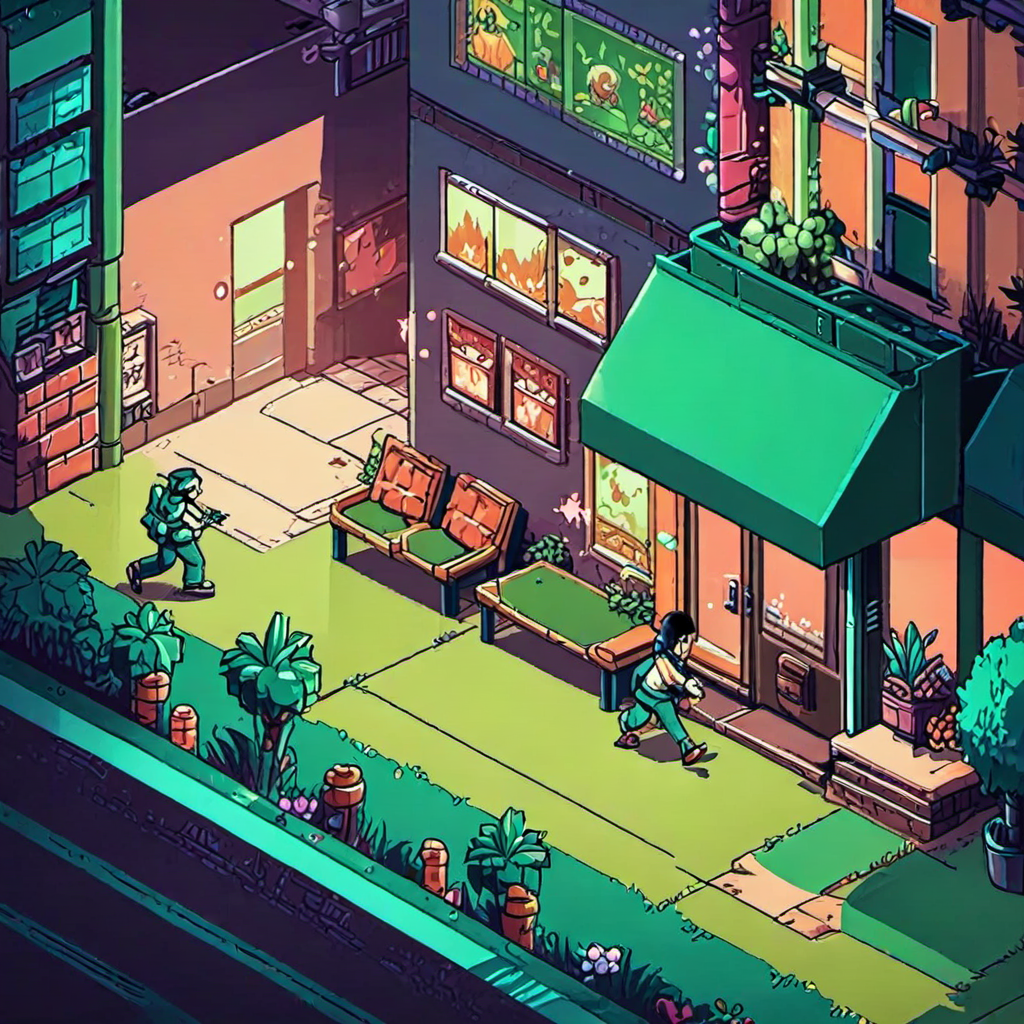 瓦里奥大陆