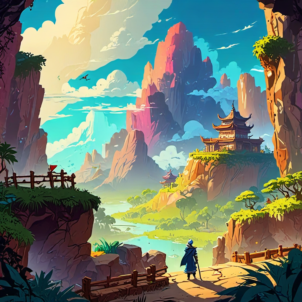 塞尔达传说 - 幻影沙漏