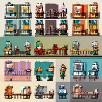 0.3.0 En GB ACT 经典游戏封面