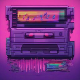 1.1 Jam