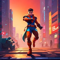 1.4.6 Post Compo