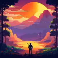 1 5 2 By Sloopygoop