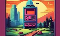 2048