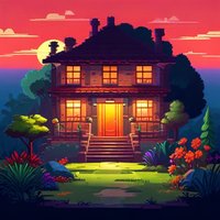 8X8Bgmap8Bpp32X32