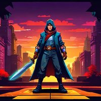 8X8Bgmap8Bpp32X64
