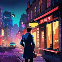 极限脱出 999 NDS ADV 经典游戏封面