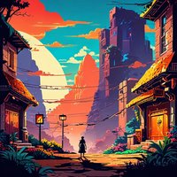 高级战争2 - 黑洞崛起