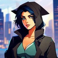Aeviliabutalltextisblack