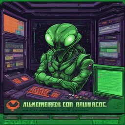 Ailiens3