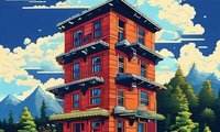 Akino Hitoshi Demo (Pd) [C]