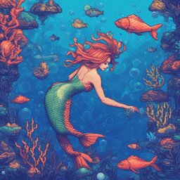 Aqueous