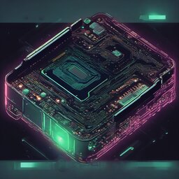 B06