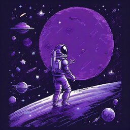 Backtospace