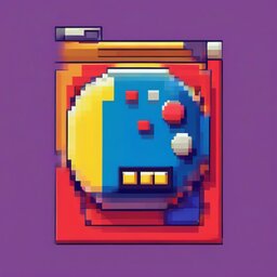 Ballgamedxdemo