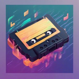 Bgm03