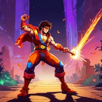 宾戴 GB ACT 经典游戏封面