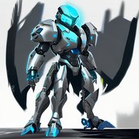 哔声 GB ACT 经典游戏封面