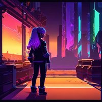 方块 / Blocks