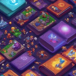 Book Battle