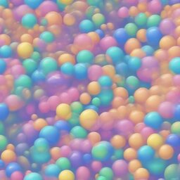 Bubblewrap 4.2 Jam