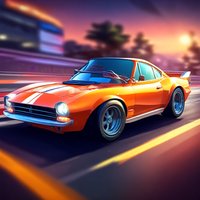 洗牌 GB RAC 经典游戏封面