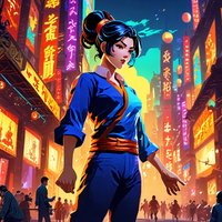 恶魔城 - 月之轮回 GBA ACT 经典游戏封面