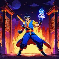 恶魔城 - 白夜协奏曲 GBA ACT 经典游戏封面
