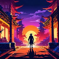 恶魔城 - 被夺走的刻印