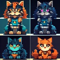 Cat S Curse.Gba GBA ACT 经典游戏封面