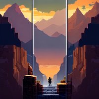 Cat Venture GBA ACT 经典游戏封面