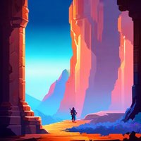 蔚蓝经典版 GBA / Celeste Classic Gba