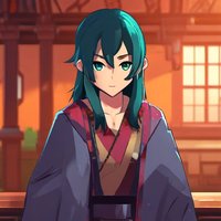 Cnakepp GBA ACT 经典游戏封面